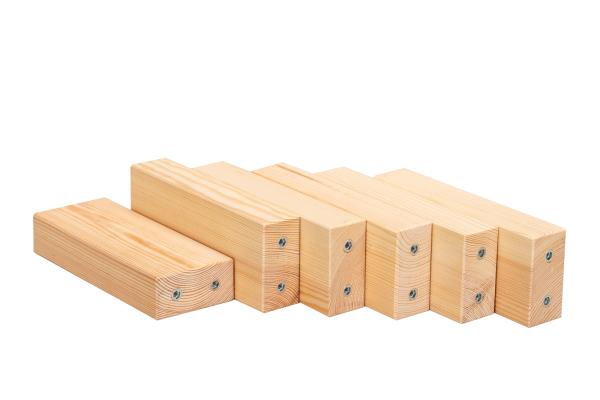 Ersatzteilshop Gigapur G56