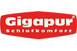 Gigapur