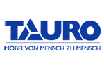 TAURO