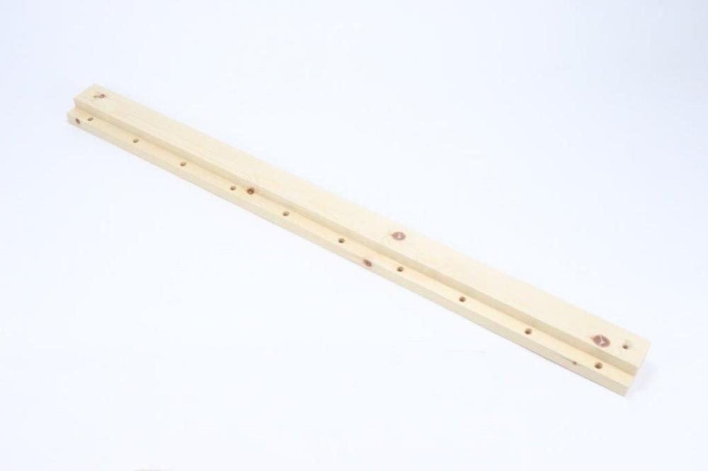 Ersatz Seitenleiste S 