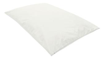 Encasing Kinder Set Oberbettbezug und Kissenbezug 100 x 135 cm + 40 x 60 cm Milbendicht für Allergiker TÜV zertifiziert TAURO 