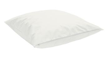 Kissenbezug Encasing 40 x 80 cm Milbenkotdicht Allergiker TÜV zertifiziert TAURO 